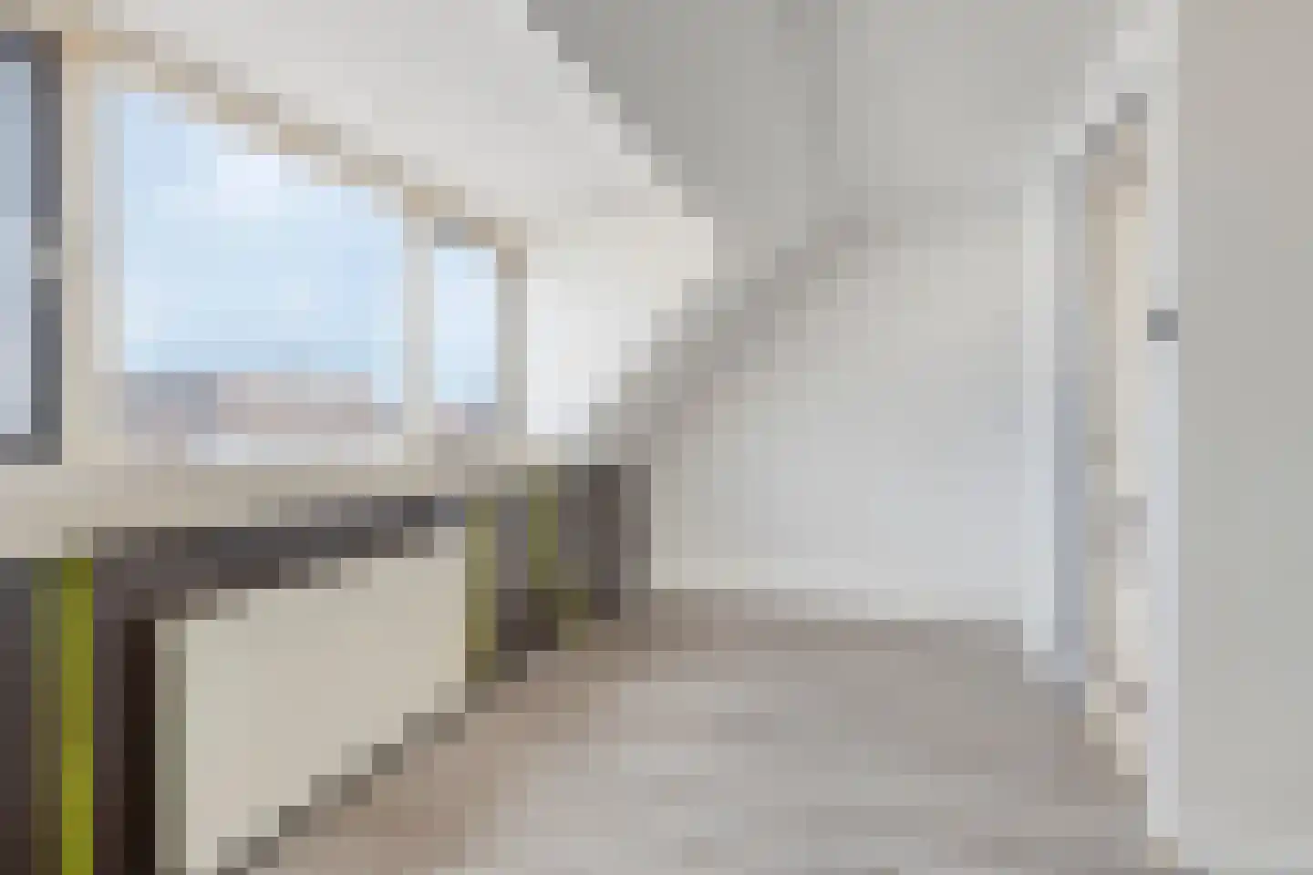 De Ruyterstraat 75 IJmuiden thumbnail 18