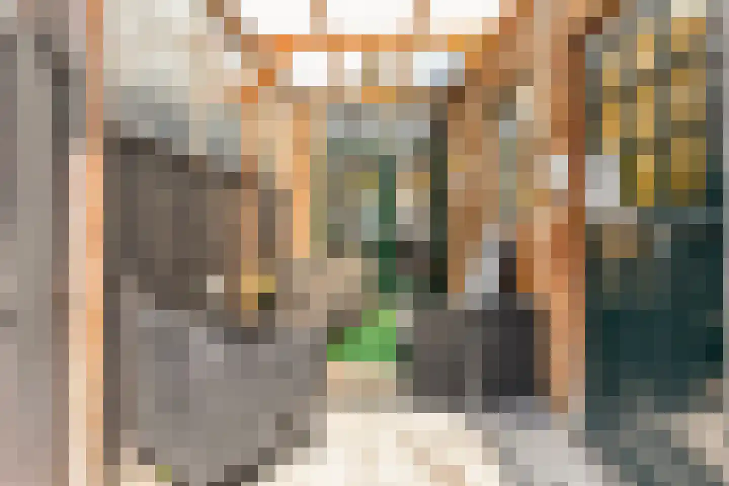 De Ruyterstraat 75 IJmuiden thumbnail 22