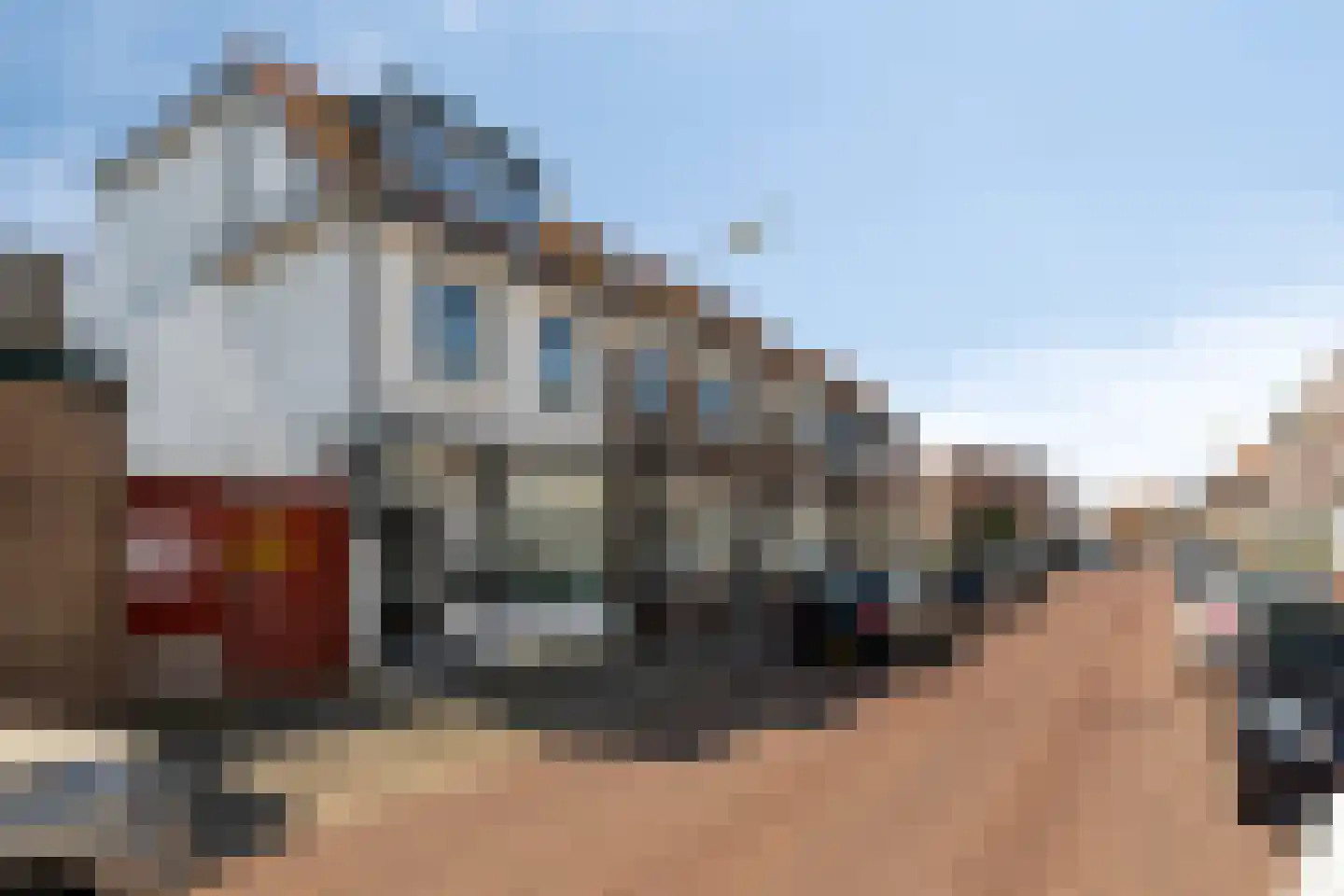 De Ruyterstraat 75 IJmuiden thumbnail 23