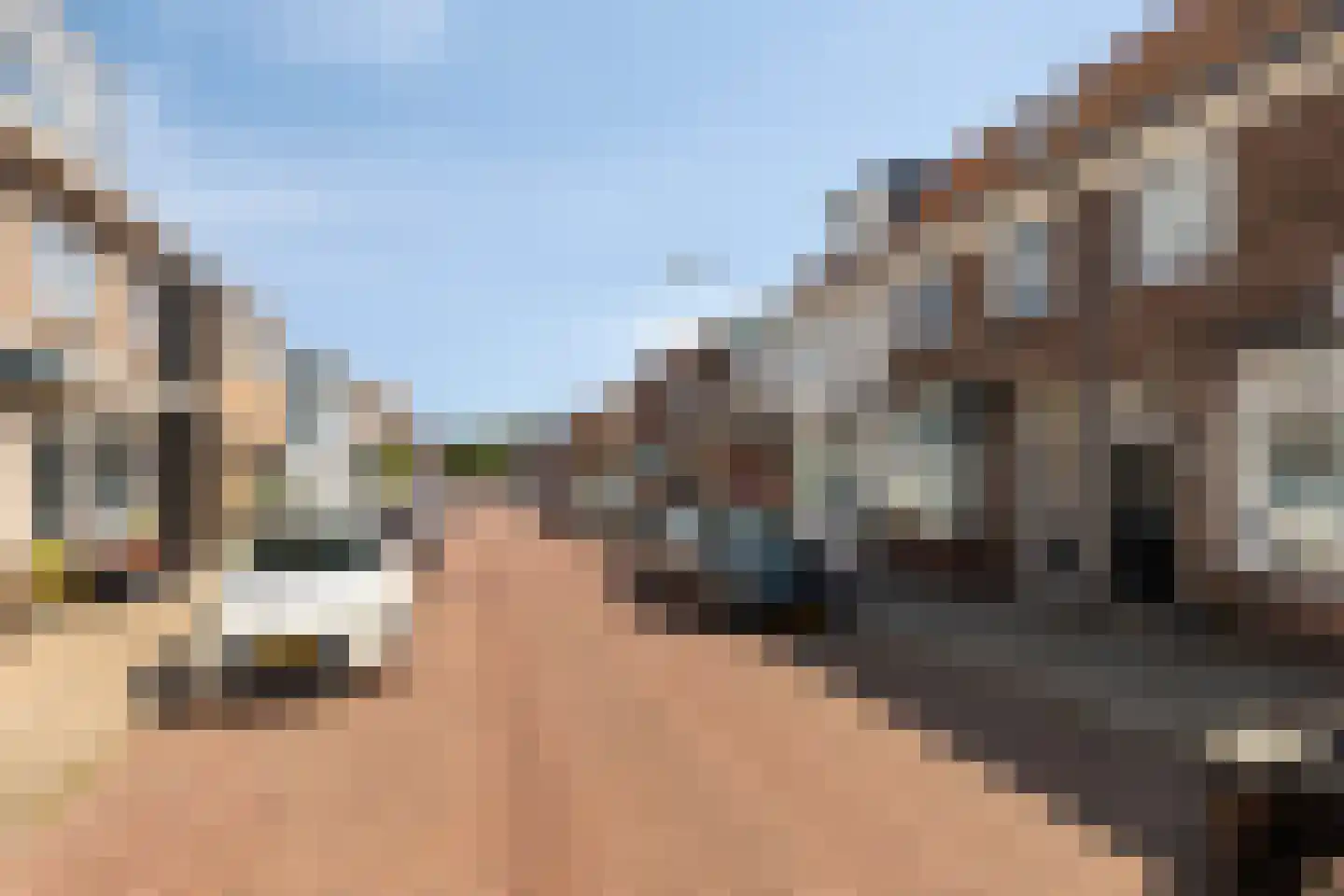 De Ruyterstraat 75 IJmuiden thumbnail 24