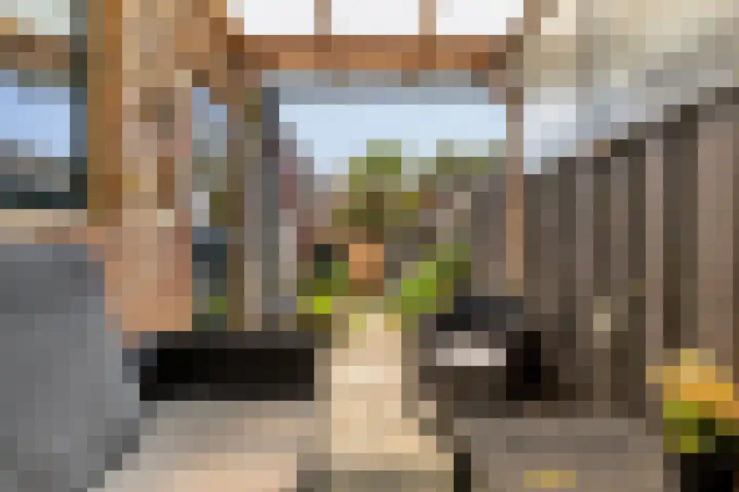 De Ruyterstraat 75 IJmuiden thumbnail 4