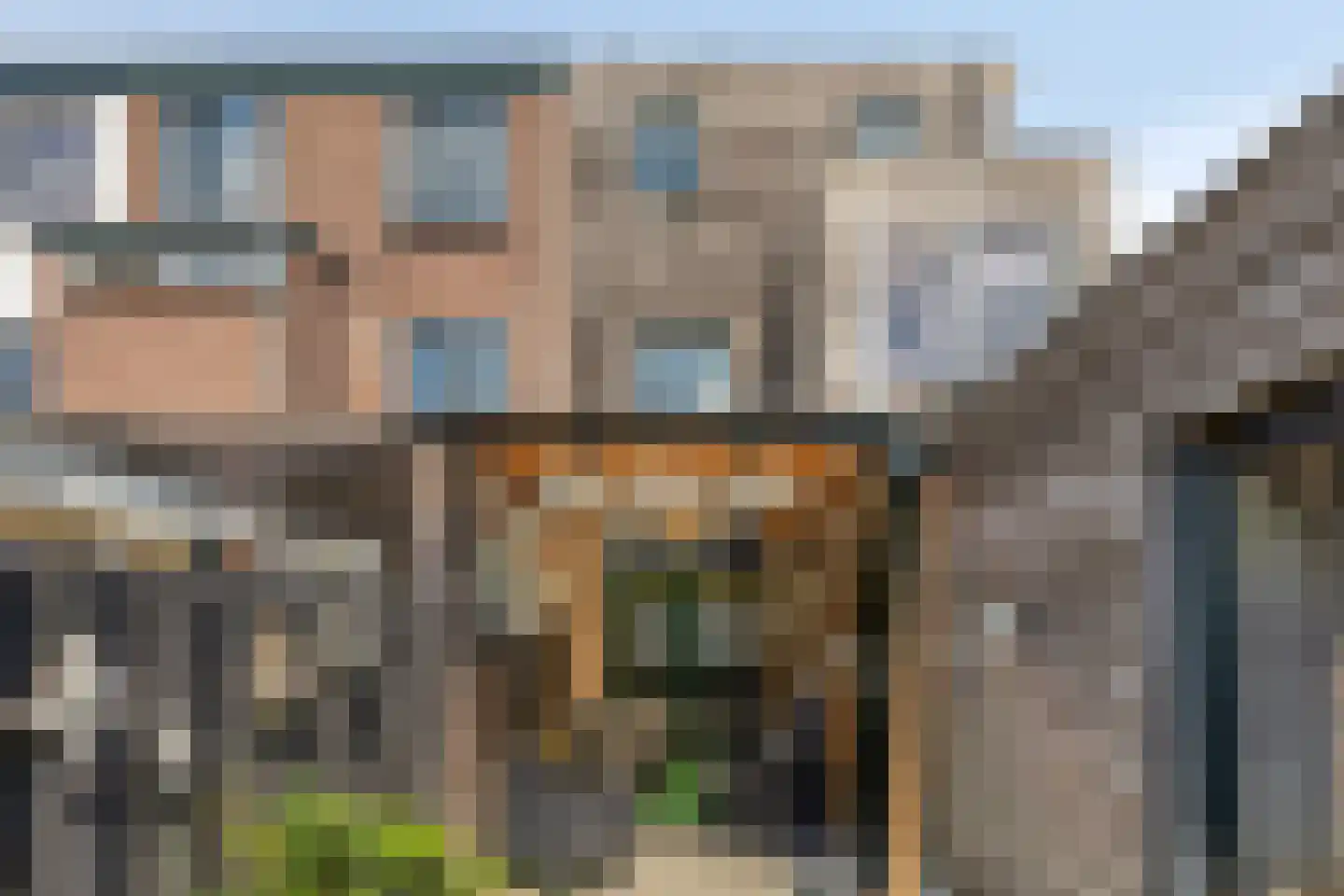 De Ruyterstraat 75 IJmuiden thumbnail 5