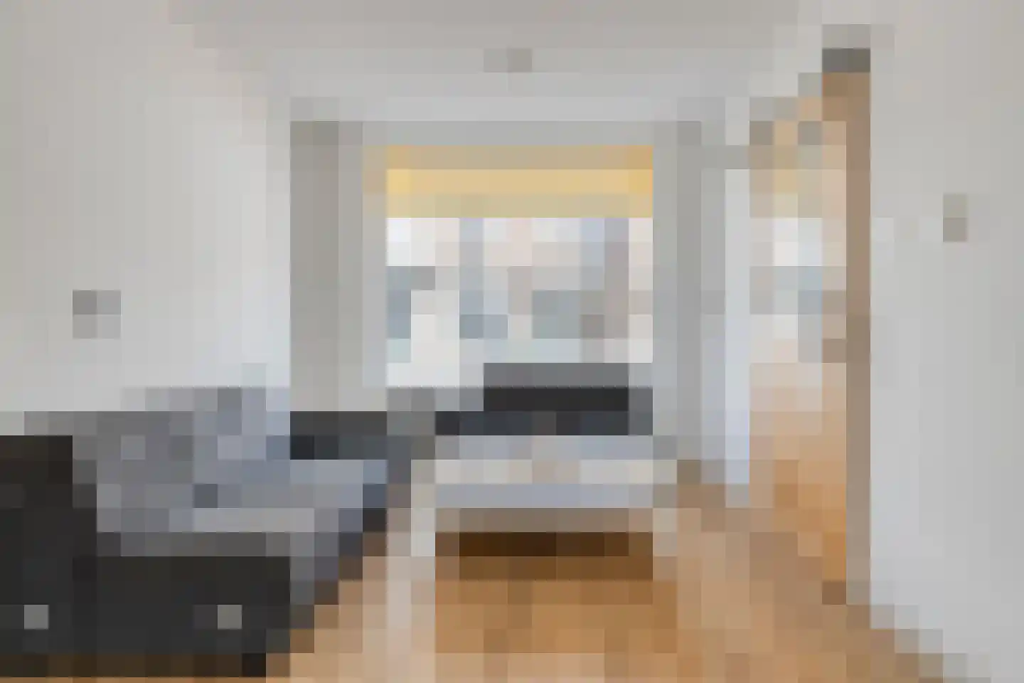 De Ruyterstraat 75 IJmuiden thumbnail 6