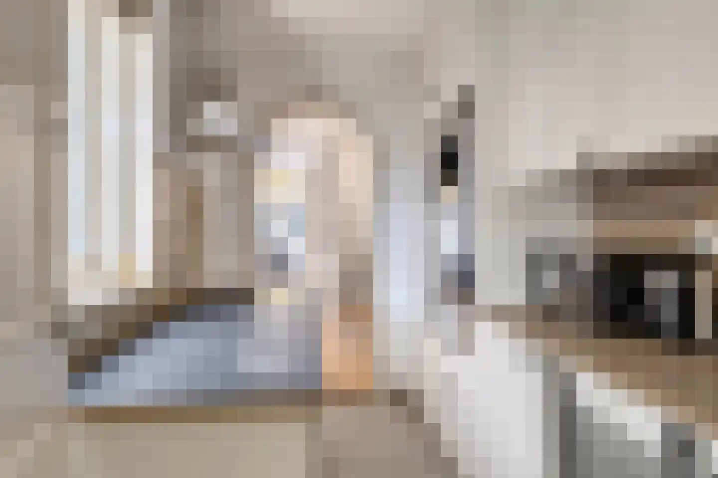 De Ruyterstraat 75 IJmuiden thumbnail 8