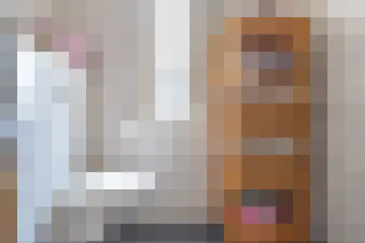 De Ruyterstraat 76 Middelburg thumbnail 29