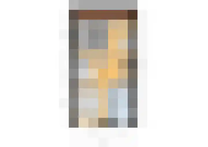 De Ruyterstraat 76 Middelburg thumbnail 38