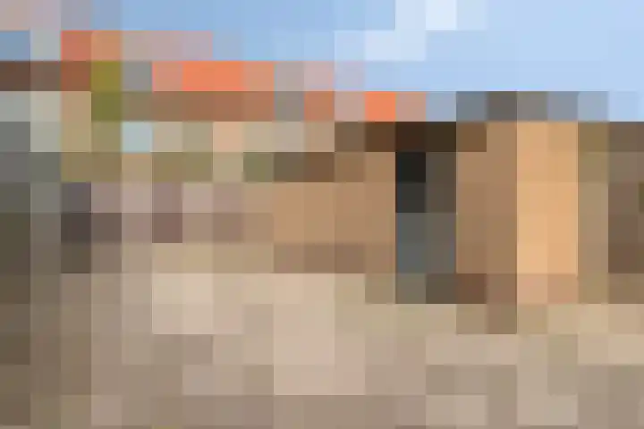 De Ruyterstraat 79 Middelburg thumbnail 22