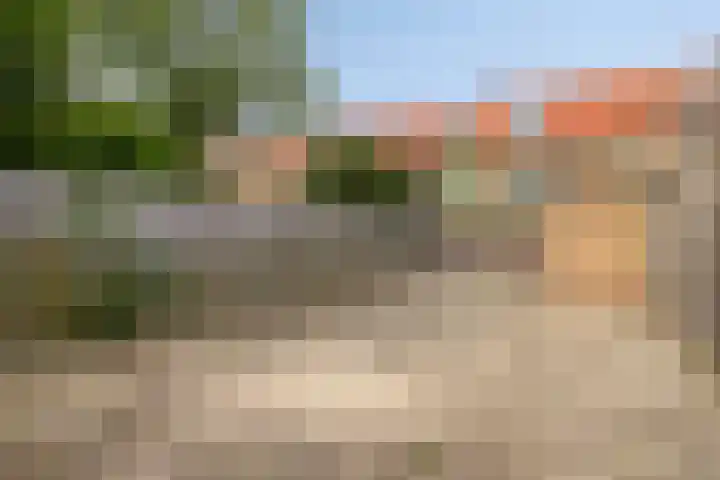 De Ruyterstraat 79 Middelburg thumbnail 23
