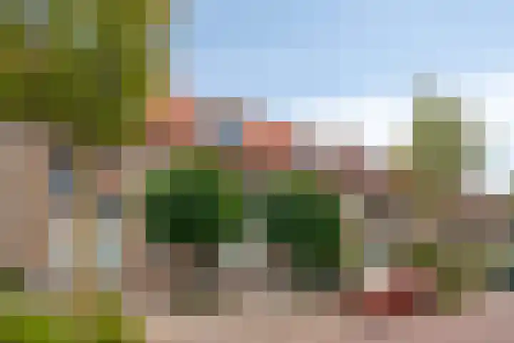 De Ruyterstraat 79 Middelburg thumbnail 25