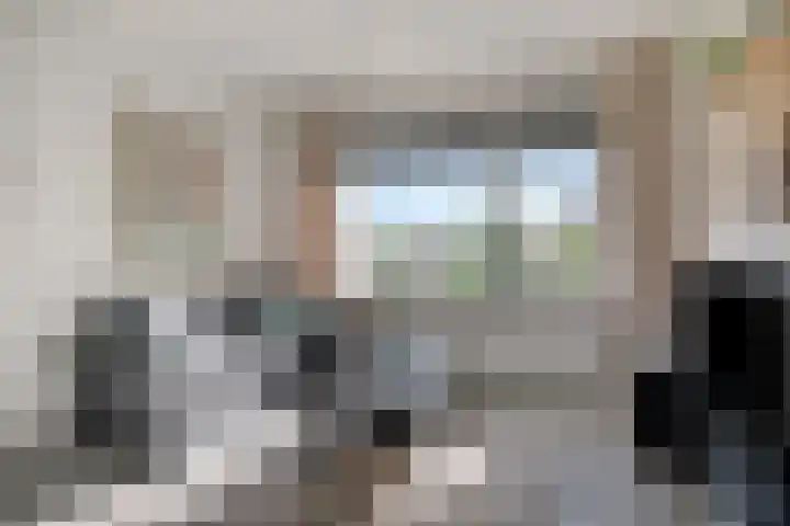 De Ruyterstraat 79 Middelburg thumbnail 4