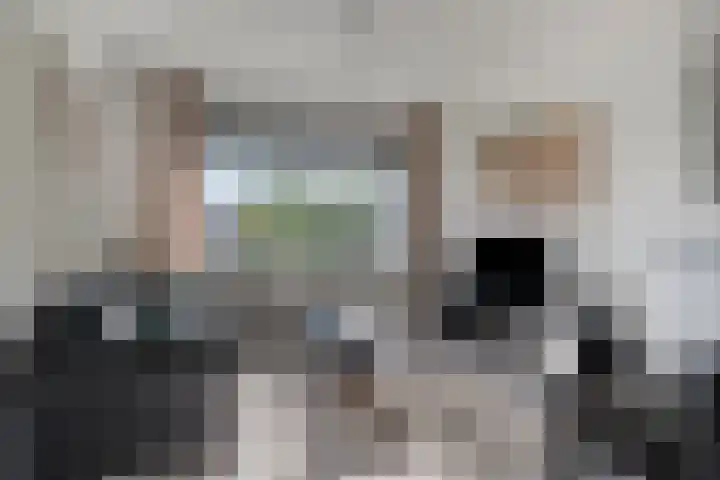 De Ruyterstraat 79 Middelburg thumbnail 5