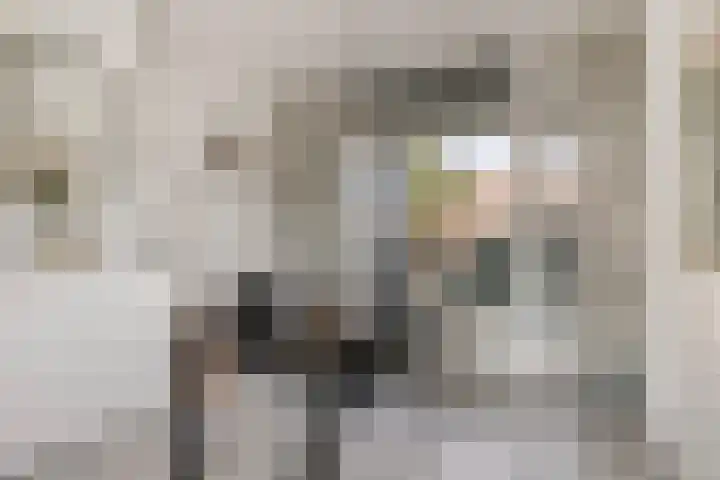 De Ruyterstraat 79 Middelburg thumbnail 8