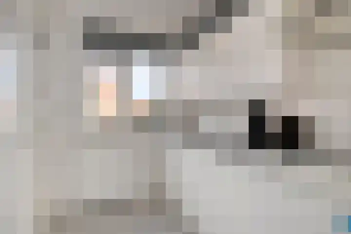 De Ruyterstraat 79 Middelburg thumbnail 9