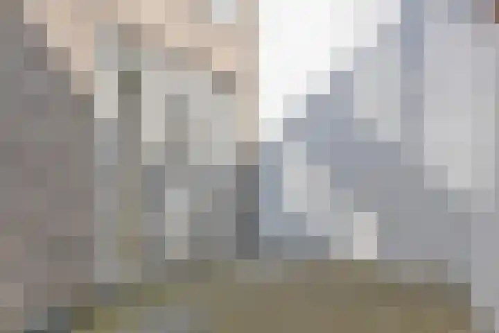 de Ruyterstraat 8 A Noordwijk thumbnail 12