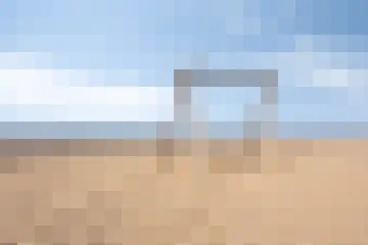 de Ruyterstraat 8 A Noordwijk thumbnail 14