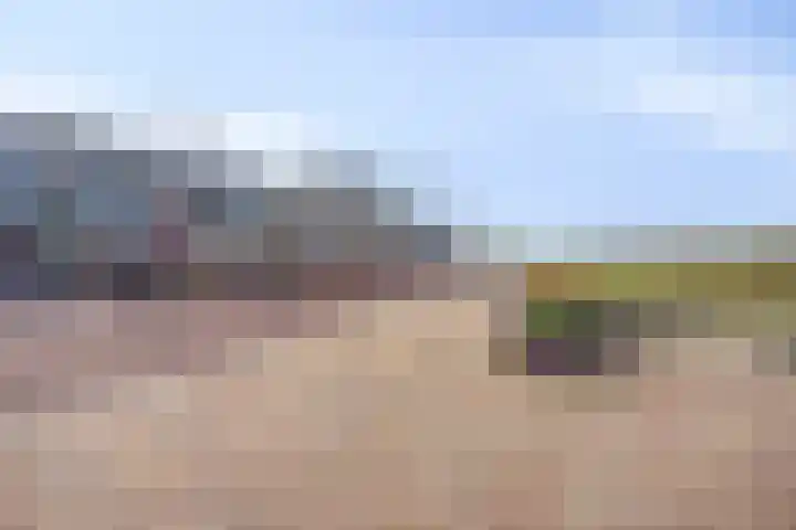 de Ruyterstraat 8 A Noordwijk thumbnail 16