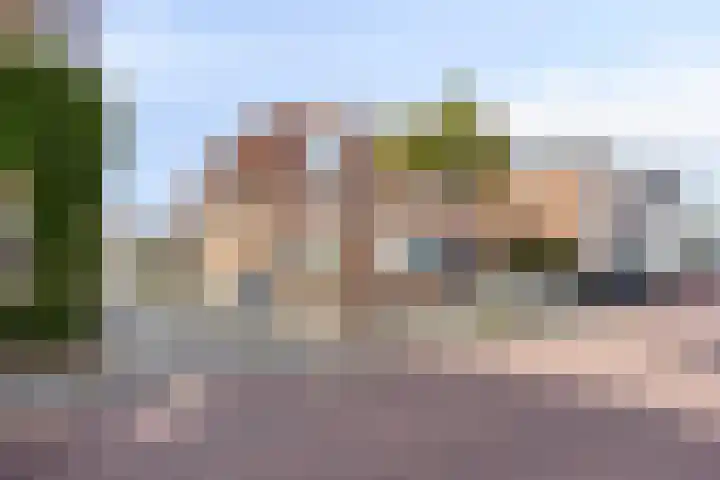 de Ruyterstraat 8 A Noordwijk thumbnail 19