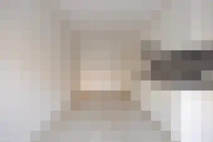 de Ruyterstraat 8 A Noordwijk thumbnail 4