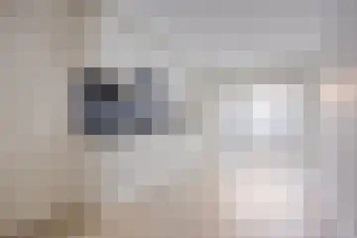 de Ruyterstraat 8 A Noordwijk thumbnail 5