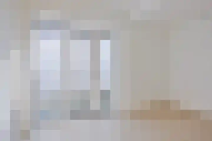 de Ruyterstraat 8 A Noordwijk thumbnail 8