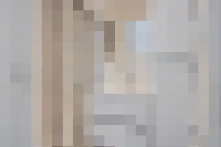 de Ruyterstraat 8 A Noordwijk thumbnail 9