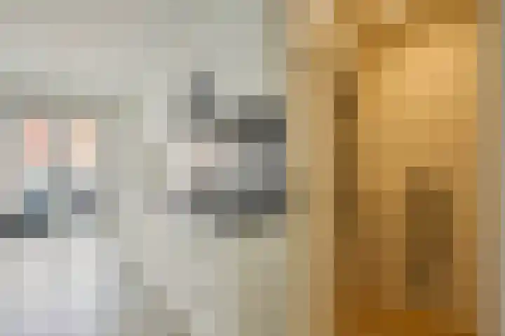 de Ruyterstraat 8 D Noordwijk thumbnail 12