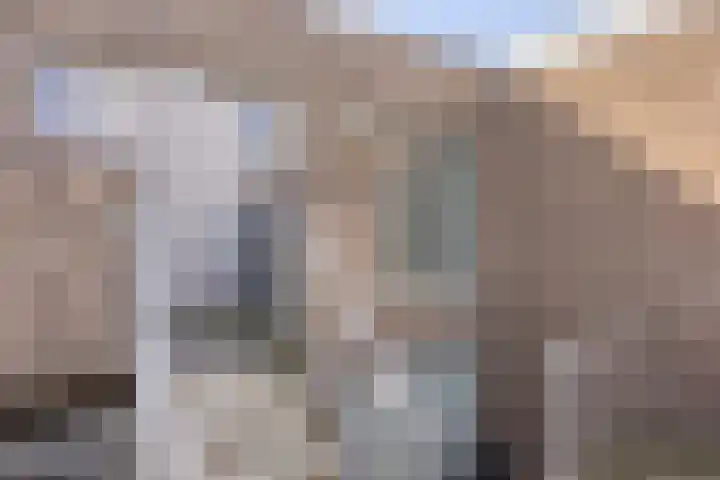 de Ruyterstraat 8 D Noordwijk thumbnail 17