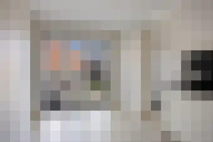 de Ruyterstraat 8 D Noordwijk thumbnail 6