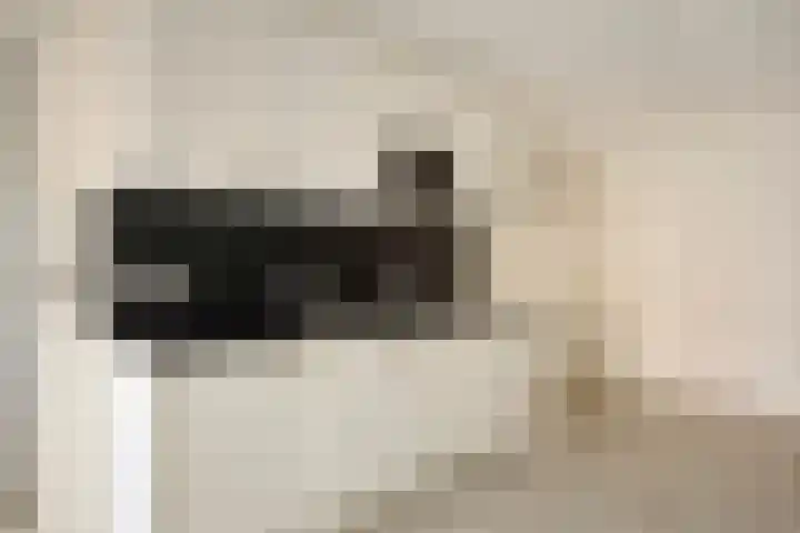 de Ruyterstraat 8 D Noordwijk thumbnail 8