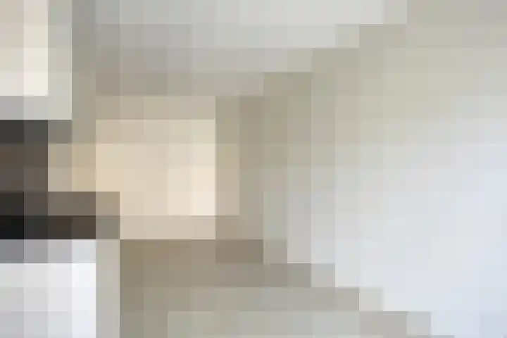 de Ruyterstraat 8 D Noordwijk thumbnail 9