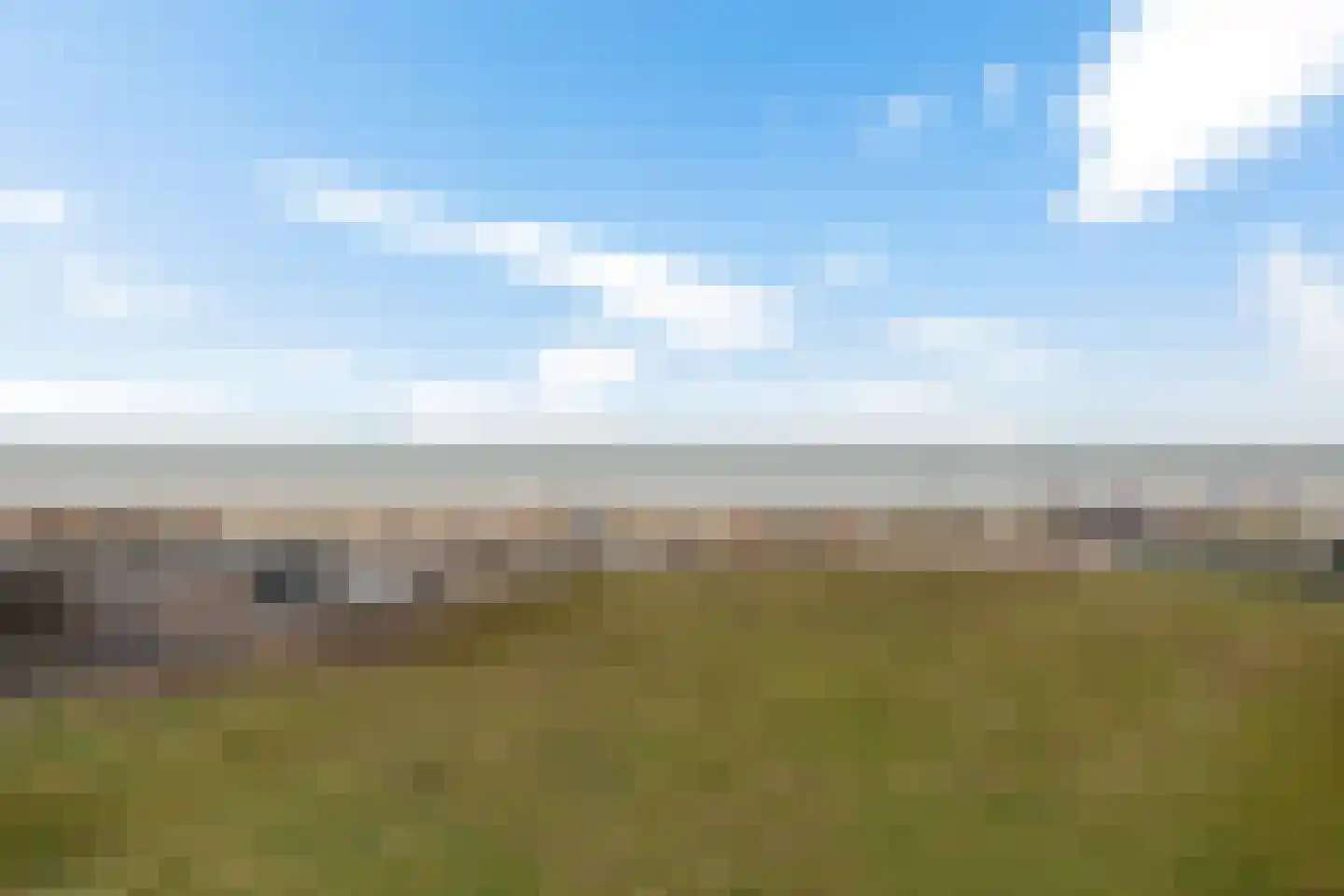 de Ruyterstraat 8 F 5 Zandvoort thumbnail 11