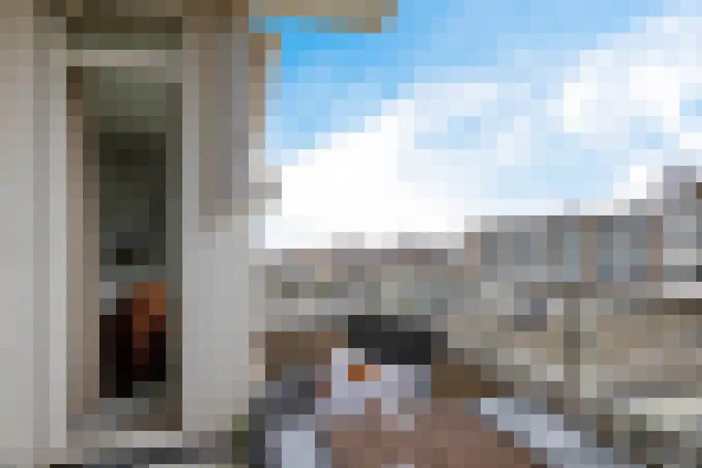 de Ruyterstraat 8 F 5 Zandvoort thumbnail 14