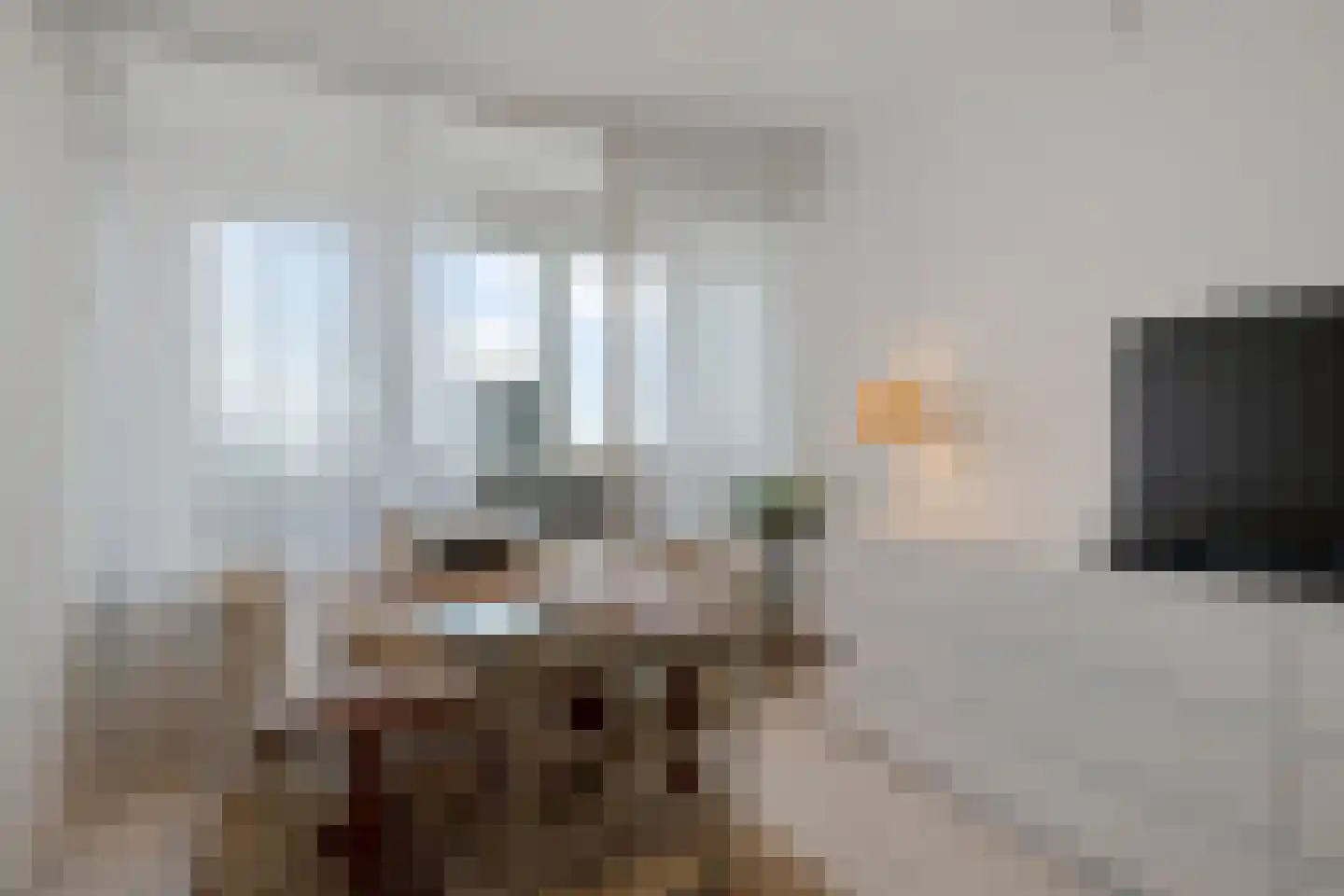 de Ruyterstraat 8 F 5 Zandvoort thumbnail 15