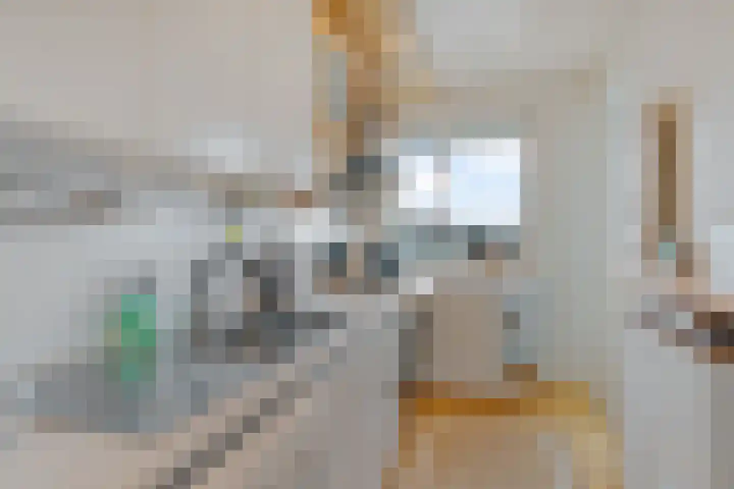 de Ruyterstraat 8 F 5 Zandvoort thumbnail 16