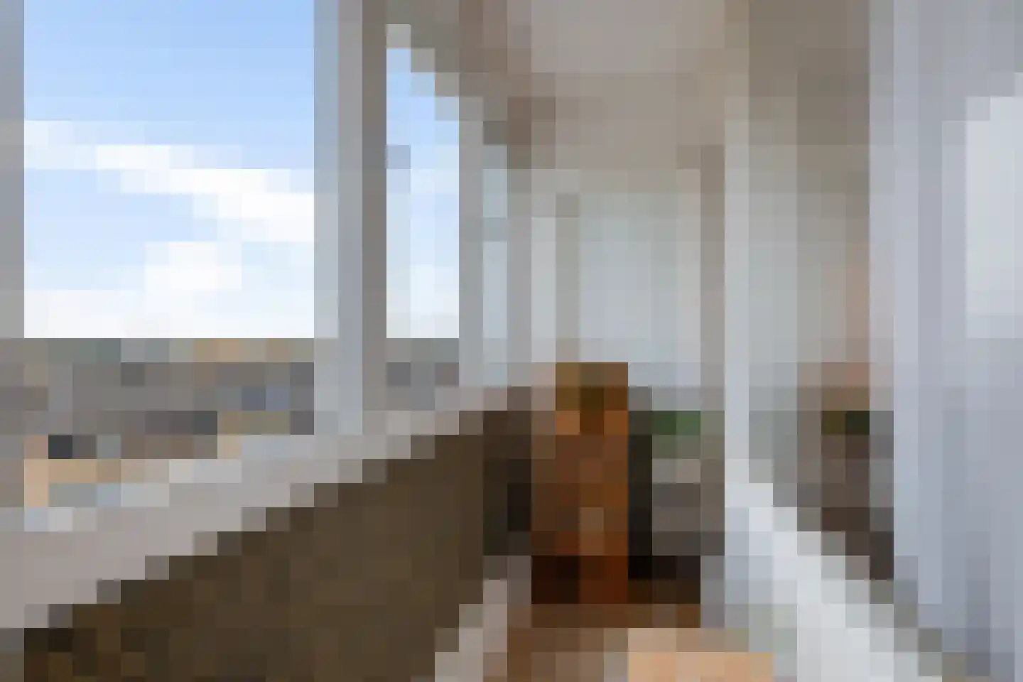 de Ruyterstraat 8 F 5 Zandvoort thumbnail 18