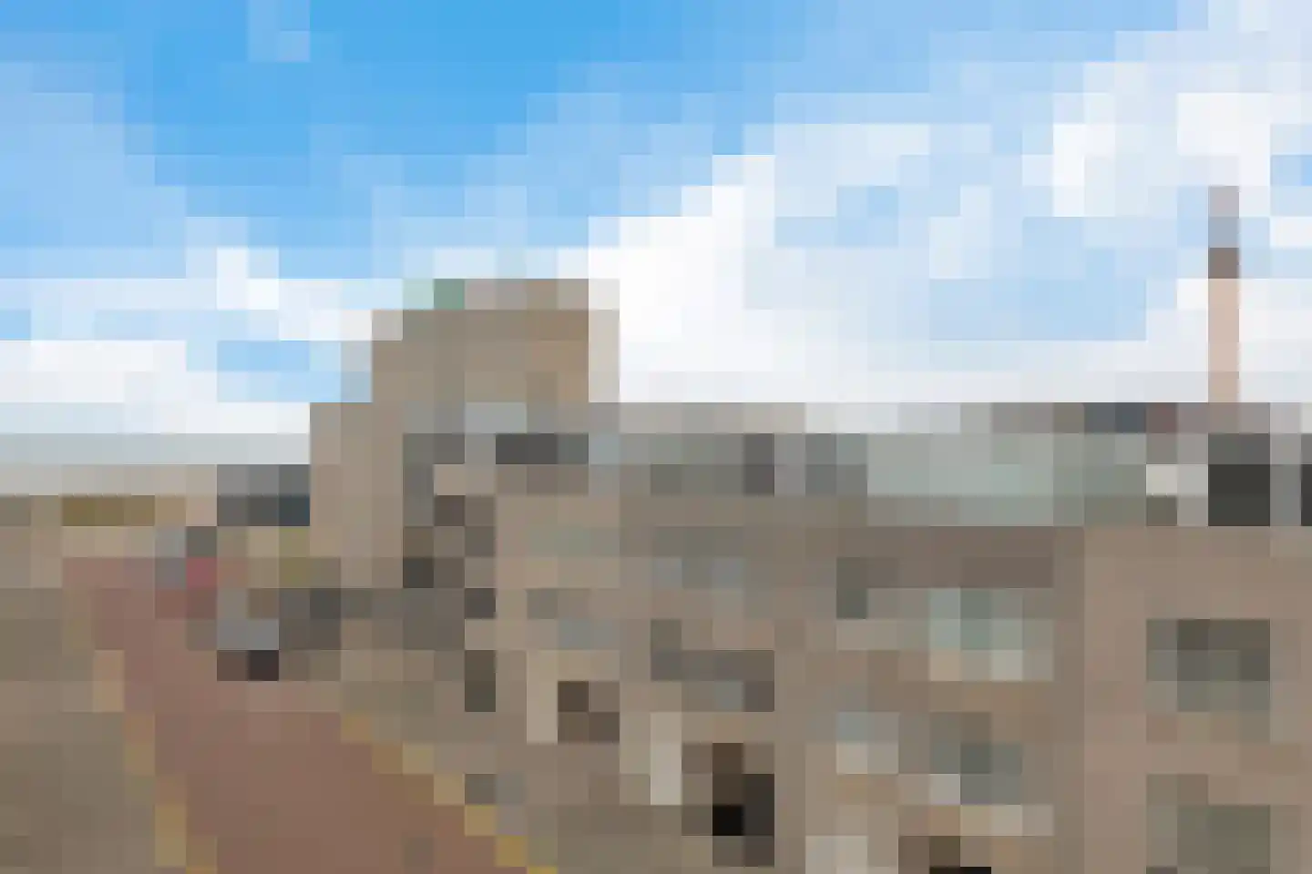 de Ruyterstraat 8 F 5 Zandvoort thumbnail 20