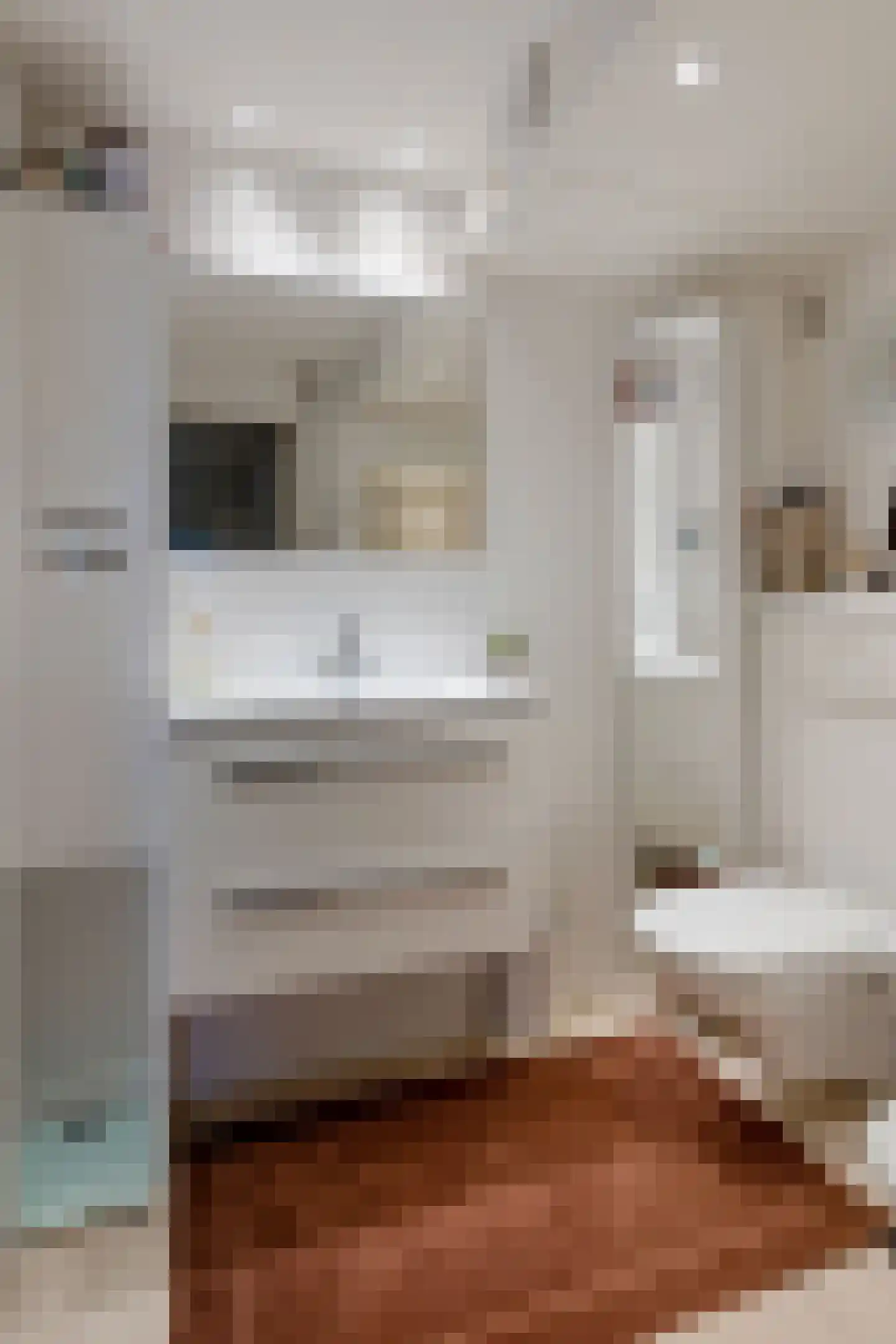 de Ruyterstraat 8 F 5 Zandvoort thumbnail 24