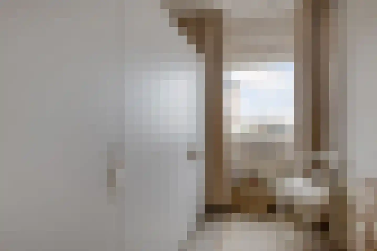 de Ruyterstraat 8 F 5 Zandvoort thumbnail 25