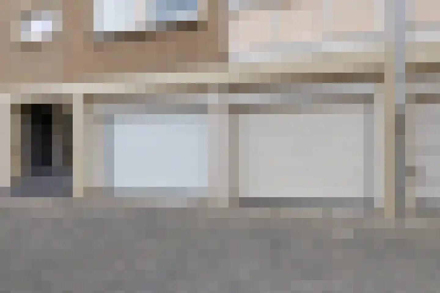 de Ruyterstraat 8 F 5 Zandvoort thumbnail 26
