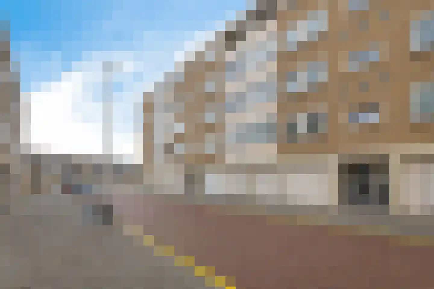de Ruyterstraat 8 F 5 Zandvoort thumbnail 27