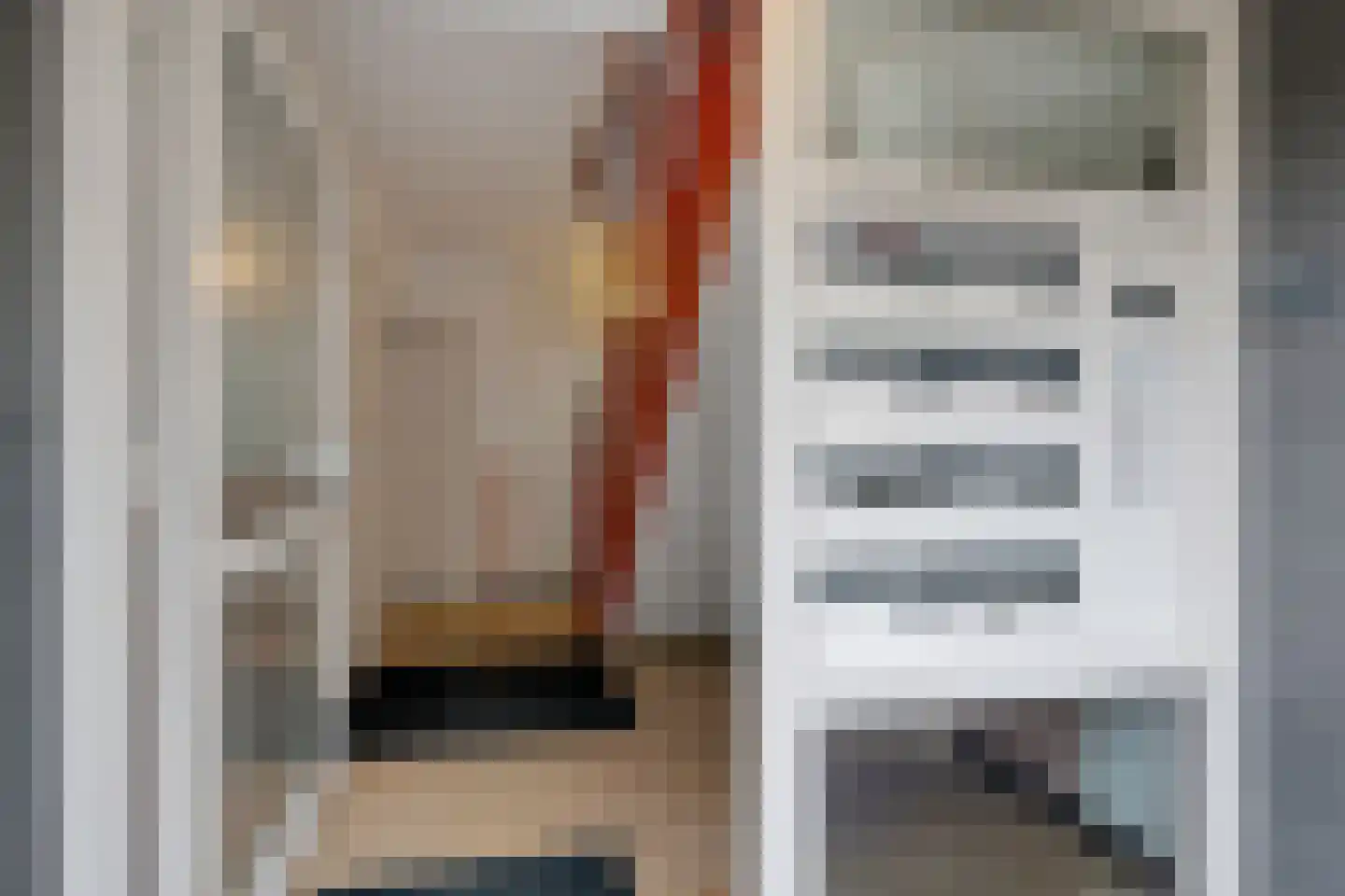 de Ruyterstraat 8 F 5 Zandvoort thumbnail 4
