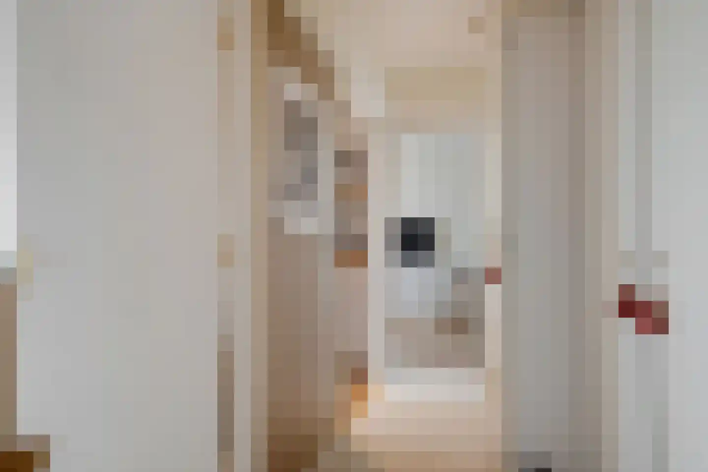 de Ruyterstraat 8 F 5 Zandvoort thumbnail 5