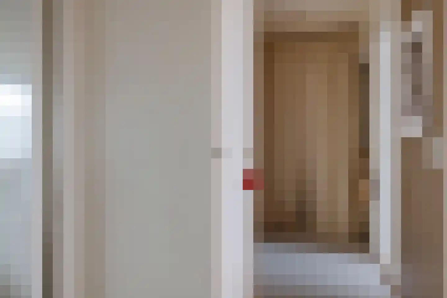 de Ruyterstraat 8 F 5 Zandvoort thumbnail 6