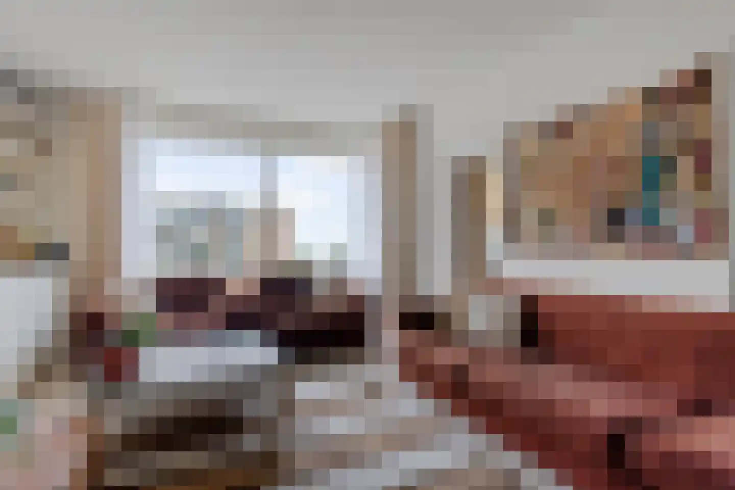 de Ruyterstraat 8 F 5 Zandvoort thumbnail 7