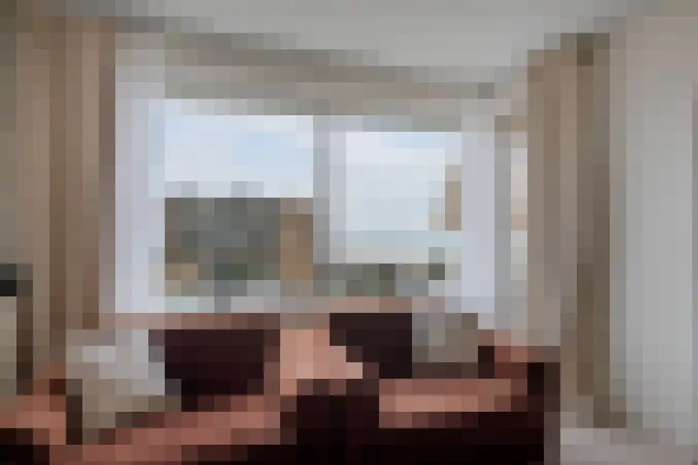 de Ruyterstraat 8 F 5 Zandvoort thumbnail 9