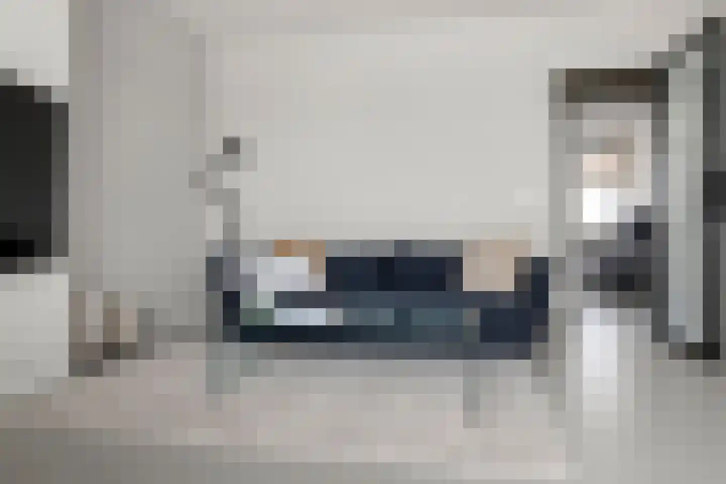 de Ruyterstraat 8 F 6 Zandvoort thumbnail 10