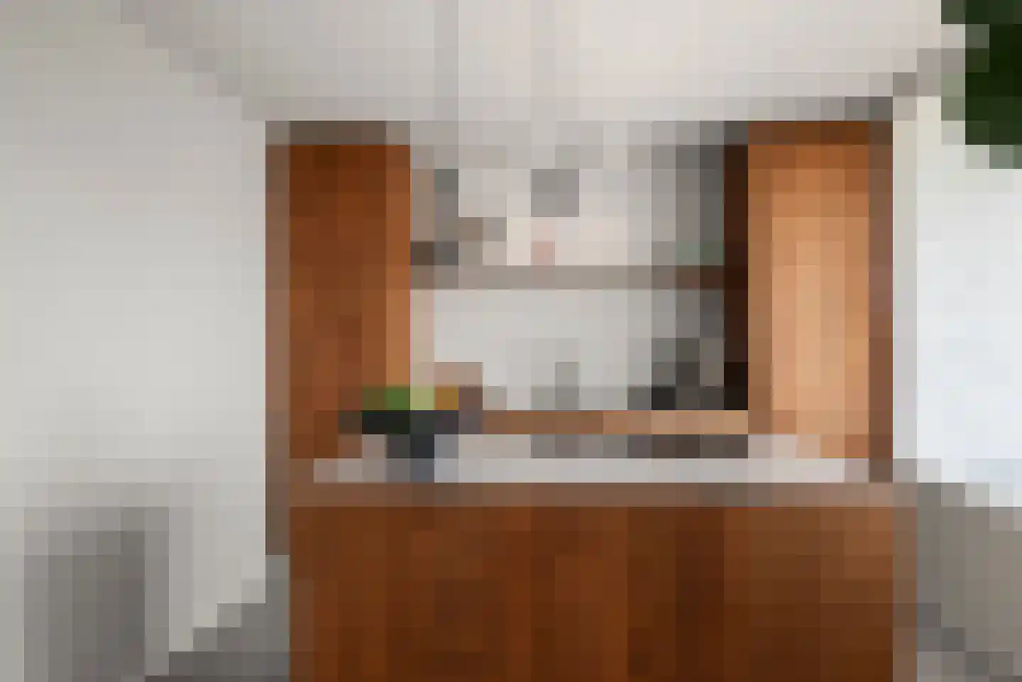 de Ruyterstraat 8 F 6 Zandvoort thumbnail 12