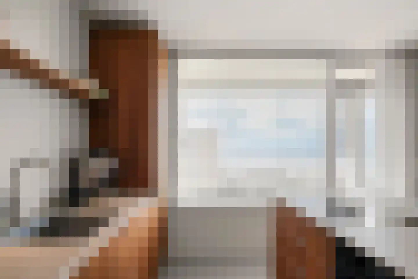 de Ruyterstraat 8 F 6 Zandvoort thumbnail 14