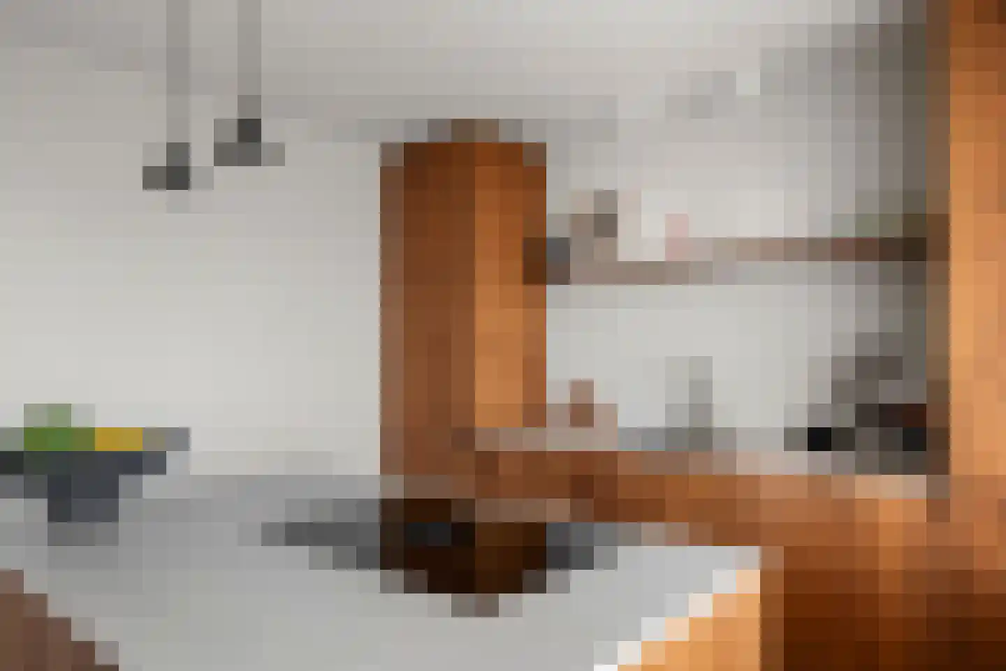 de Ruyterstraat 8 F 6 Zandvoort thumbnail 15