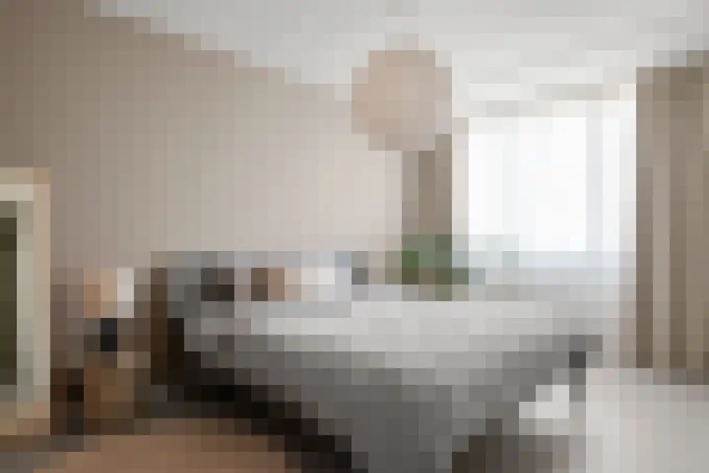 de Ruyterstraat 8 F 6 Zandvoort thumbnail 18